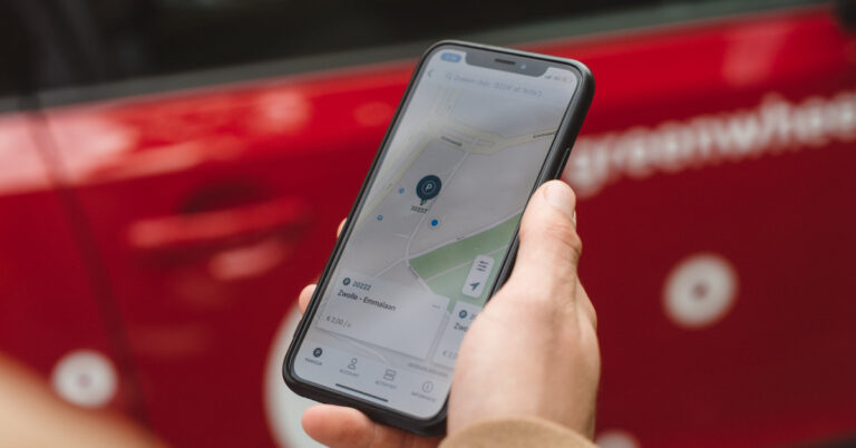 Top 7 Life360 Alternatives for Location Sharing