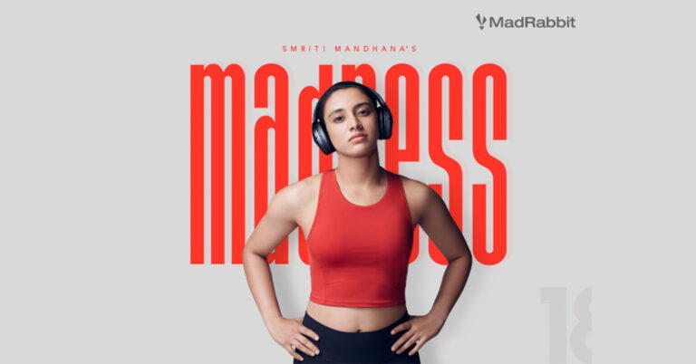 madrabbit