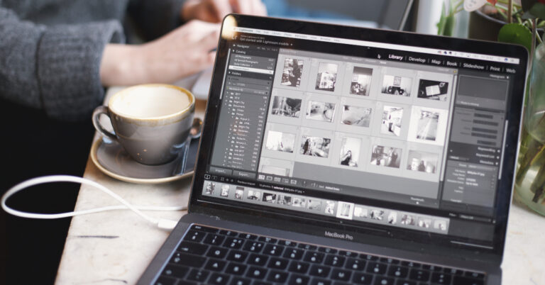 10 Best ways to Remove Photo Metadata (Windows, Mac, Android, & iOS)