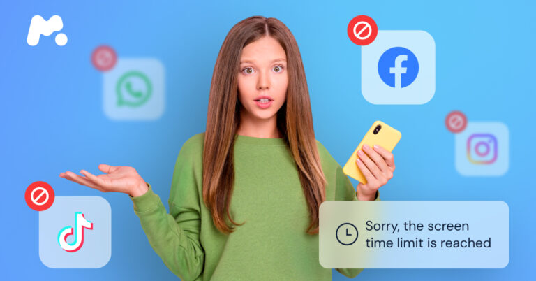 How to install mSpy on target Android in 2023?