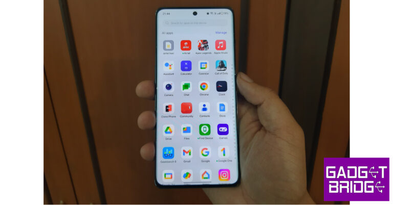 Best 6 Ways to Find Hidden Apps on Android Devices