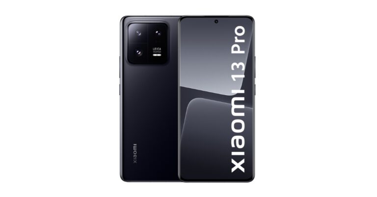 Xiaomi Summer Sale 2023: Steal deals you can avail on Xiaomi smartphones