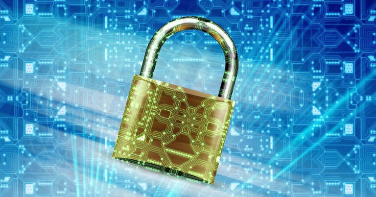 A Guide to Online Privacy: How to Keep Your Data Safe