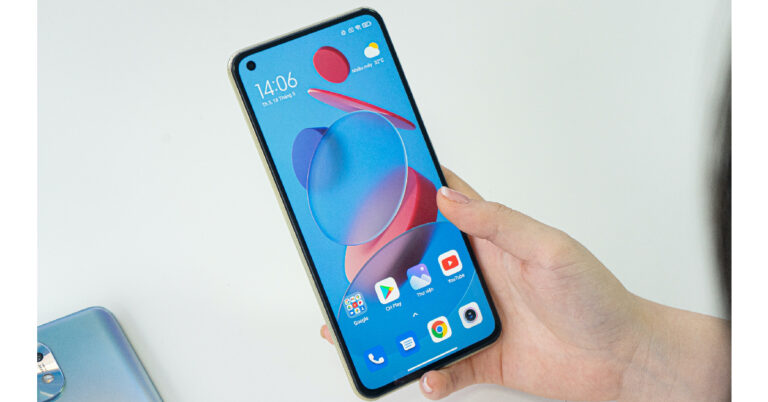 Best ways to Recover Deleted Videos from an Android Phone?