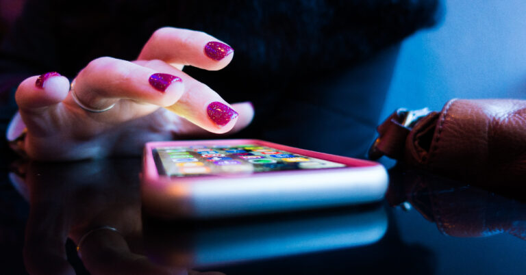 Best Easy Ways to Change Your Ringtone on Android and iPhone