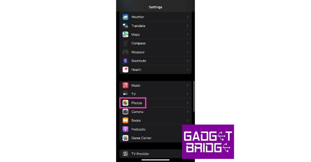 Top 8 ways to Free up Space on Your iPhone and Android Phone (2023)