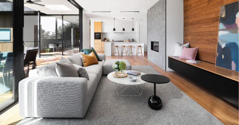 Top Smart Gadgets for Smart Homes