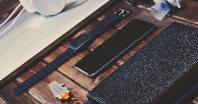 Top 7 ways to Add Extra Storage to Your Android and iOS devices