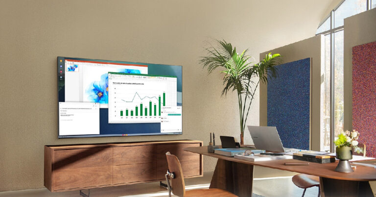 Top 10 Ways to Fix ‘Samsung Smart TV Not Connecting to WiFi’