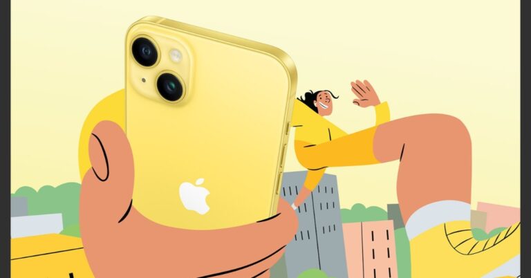 iPhone 14, iPhone 14 Plus price drops on Flipkart, best time to buy the devices