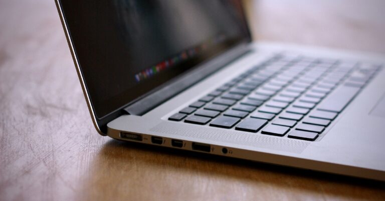 How to Connect your Android Device to a PC with a USB Cable?