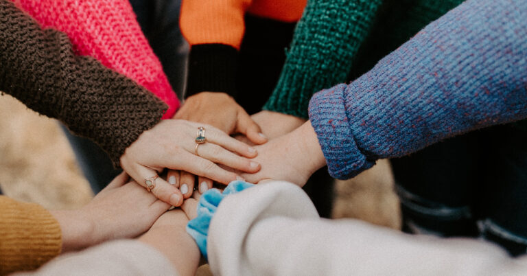 International Women's Day 2023: Tech gift ideas for her