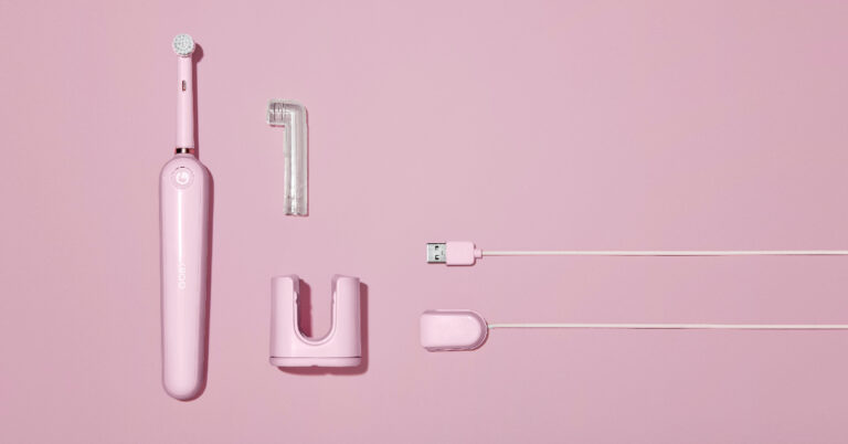 World Oral Health Day: Top gadgets that help you maintain oral health