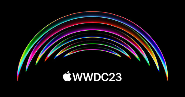 Apple delays mass production for Mixed Reality Headset, WWDC 2023 reveal unlikely
