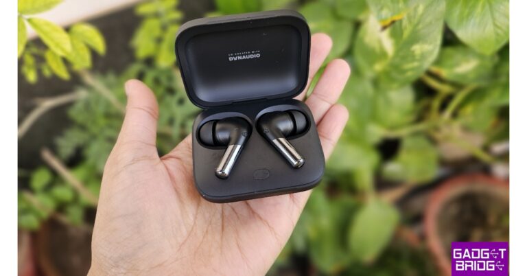 OnePlus Buds Pro 2 Review: Should you buy them?