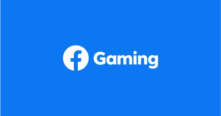 Now you can play games during video calls on Facebook Messenger