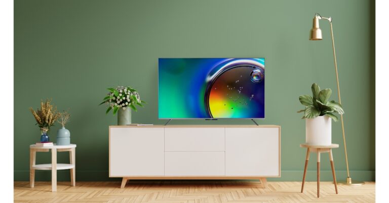 Xiaomi Smart TV X Pro Series price and features
