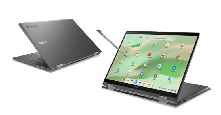 There is no ban on laptops imports, said a Senior official