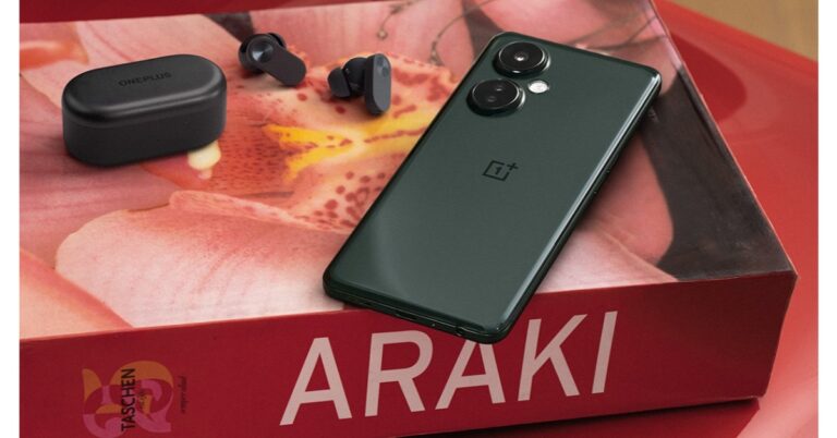 OnePlus Nord 4 5G and Nord CE 4 Lite 5G price in India leaked