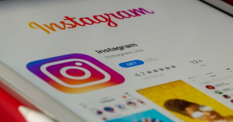 How to Hide Instagram Story from people you don’t want to show