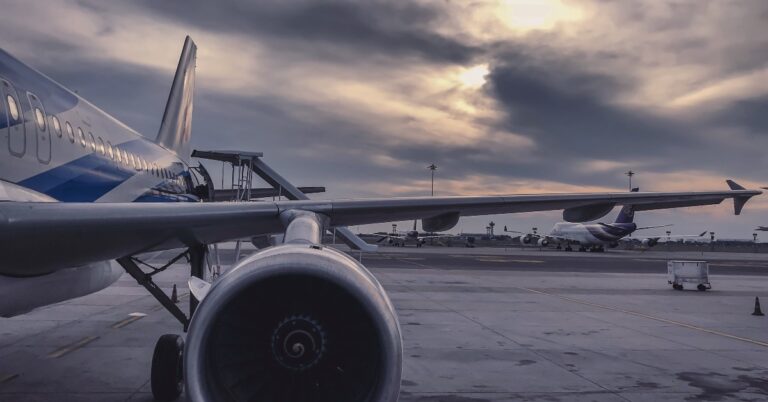 find cheap airline tickets