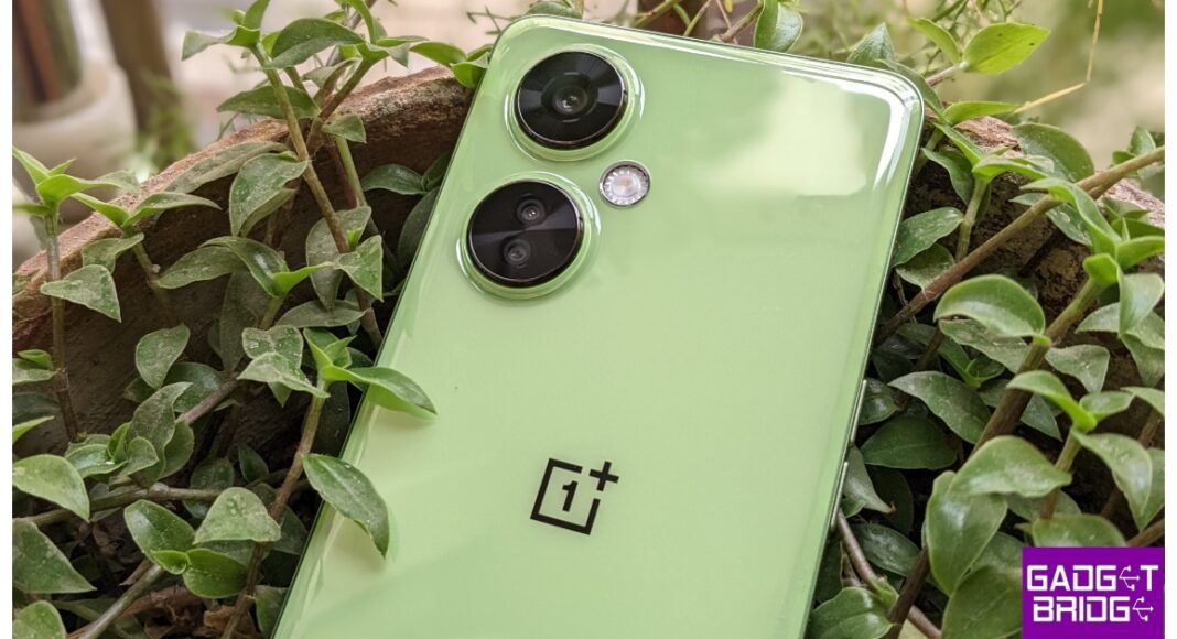 5 best 5G smartphones to buy under Rs 20,000