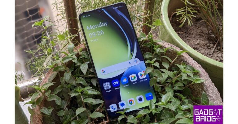 Great India Festival: Best camera smartphone deals under Rs 20,000 on Amazon