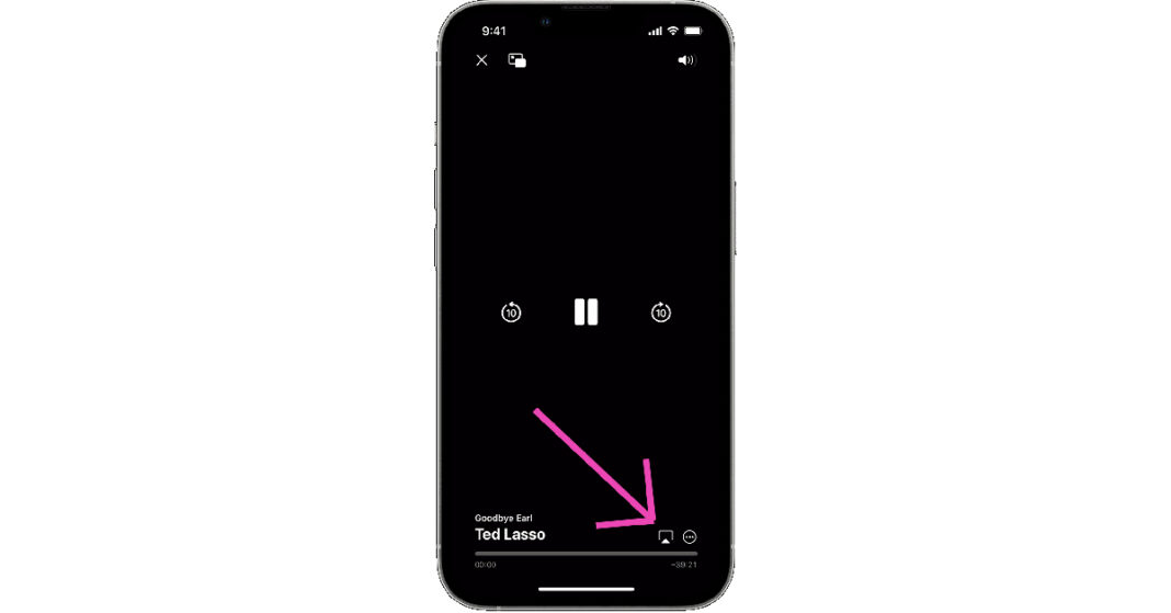 Top 5 ways to Connect Phone to TV iPhone & Android