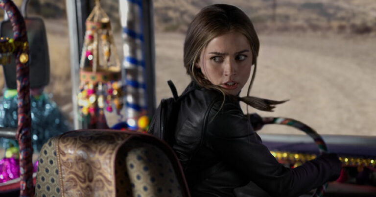 Best TV Shows and Movies to Watch This Week on Apple TV+