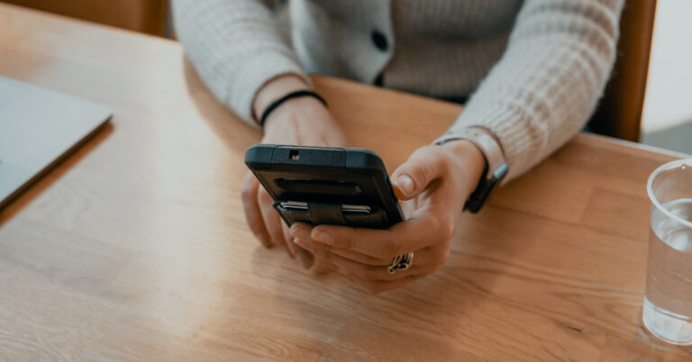 Best Voice Messaging Apps in 2023