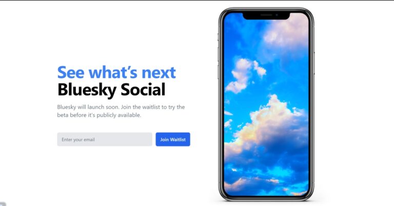 What is Bluesky? How to get an invite to Twitter’s new alternative?