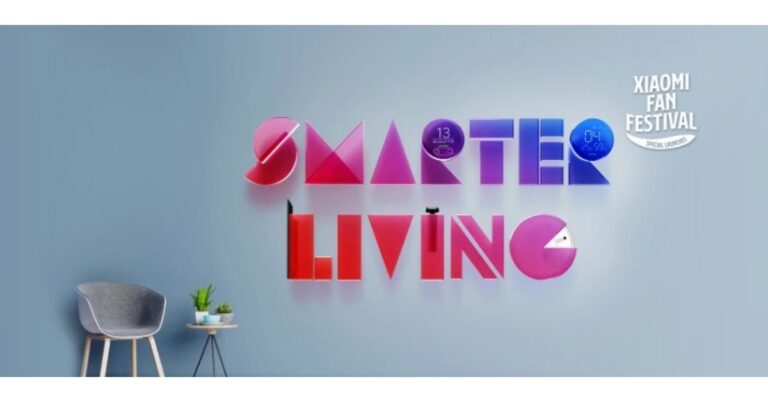 Xiaomi Smart TV X Pro Series, Smart Air Purifier 4 Series and Robot Vacuum Mop-2i launched in India