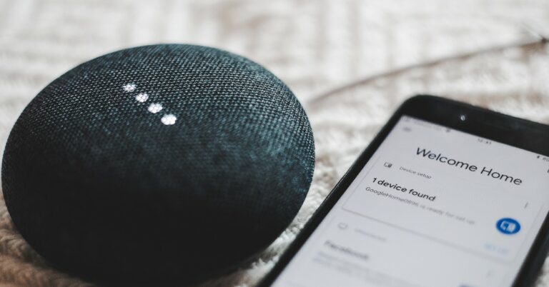 How to use Google Assistant like a pro? Tips and tricks