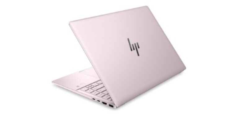 HP 14, HP 15, HP Pavilion Plus 14, and HP Pavilion X360 powered by 13th-Gen Intel CPUs launched in India