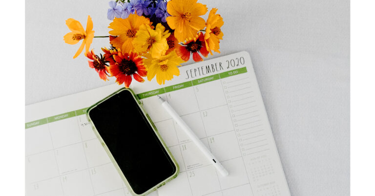 Top 7 Online Calendar and Appointment Scheduling Apps for iPhone