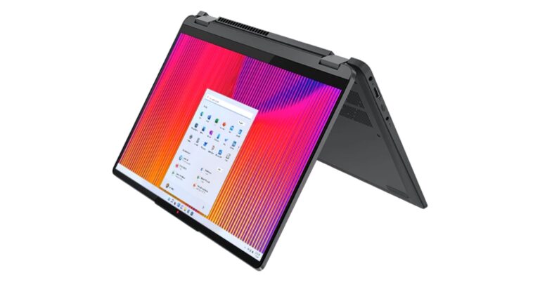 Lenovo Back to School (BTS) offers announced, with cashback offers up to Rs 10,000