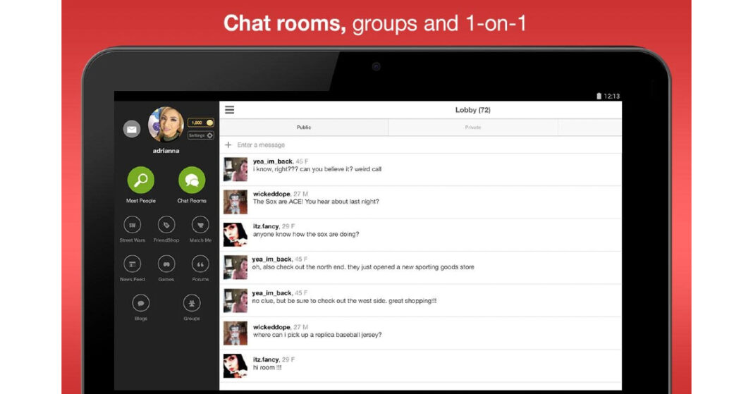 Top 13 messaging apps that work without a phone number