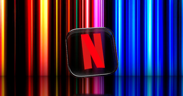 Best ways to use Netflix on your Android phone or tablet