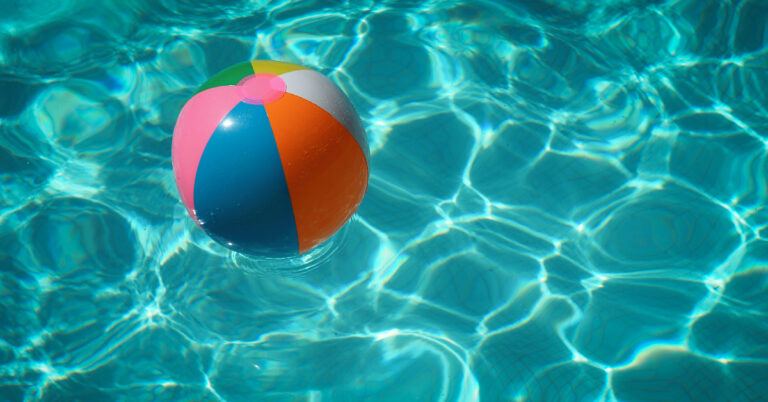 Summer Gadgets 2023: Tech that will keep you cool