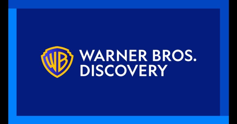 Max Streaming Service by Warner Bros. Discovery Announced, Debuting May 23