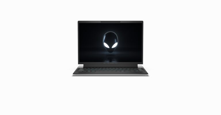 Dell Alienware m16 and Alienware x14 R2 with 13th Gen Intel Core CPUs launched in India
