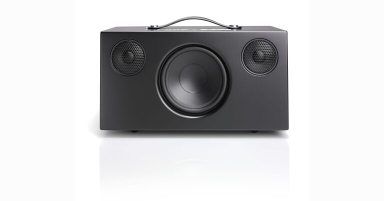 Audio Pro debuts in India with 8 audio products, including Audio Pro A48, A38 and A28