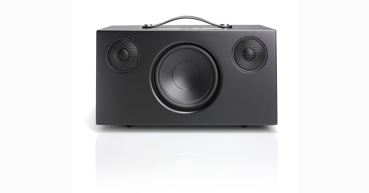 Audio Pro debuts in India with 8 audio products, including Audio Pro ...