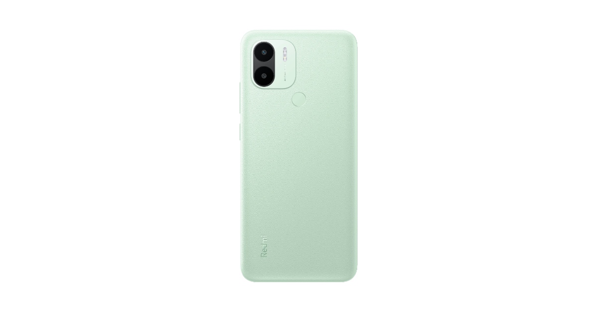 5 Best budget smartphones to buy under Rs 8,000