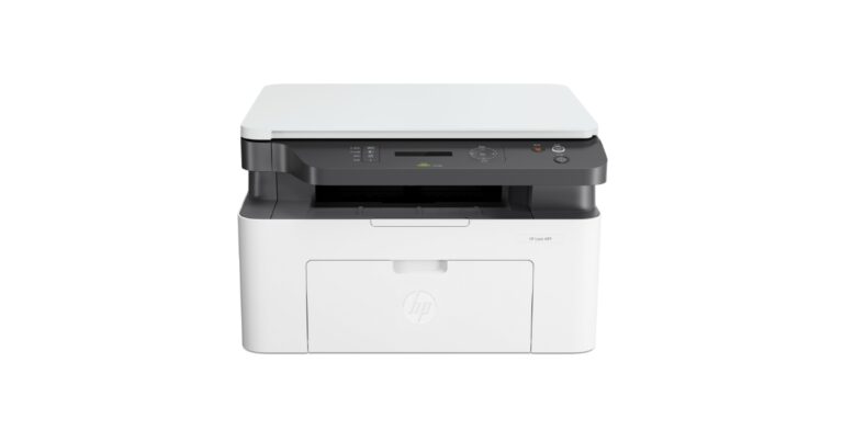 HP announced a new range of Laser printers in India, with prices starting at Rs 14,205