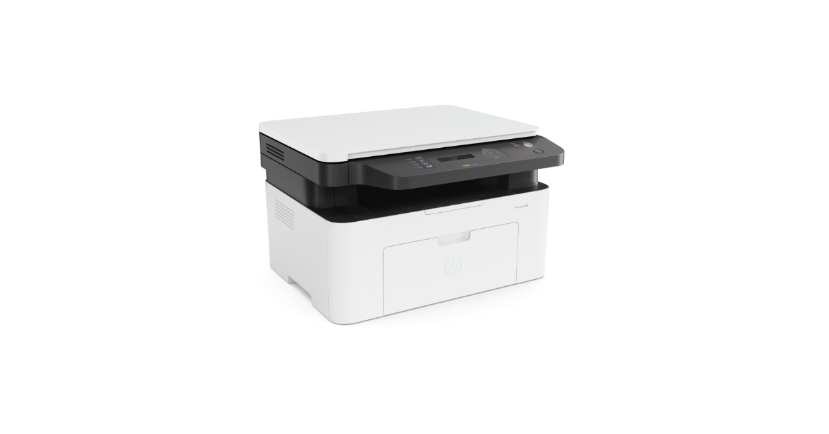 HP announced a new range of Laser printers in India, with prices starting at Rs 14,205