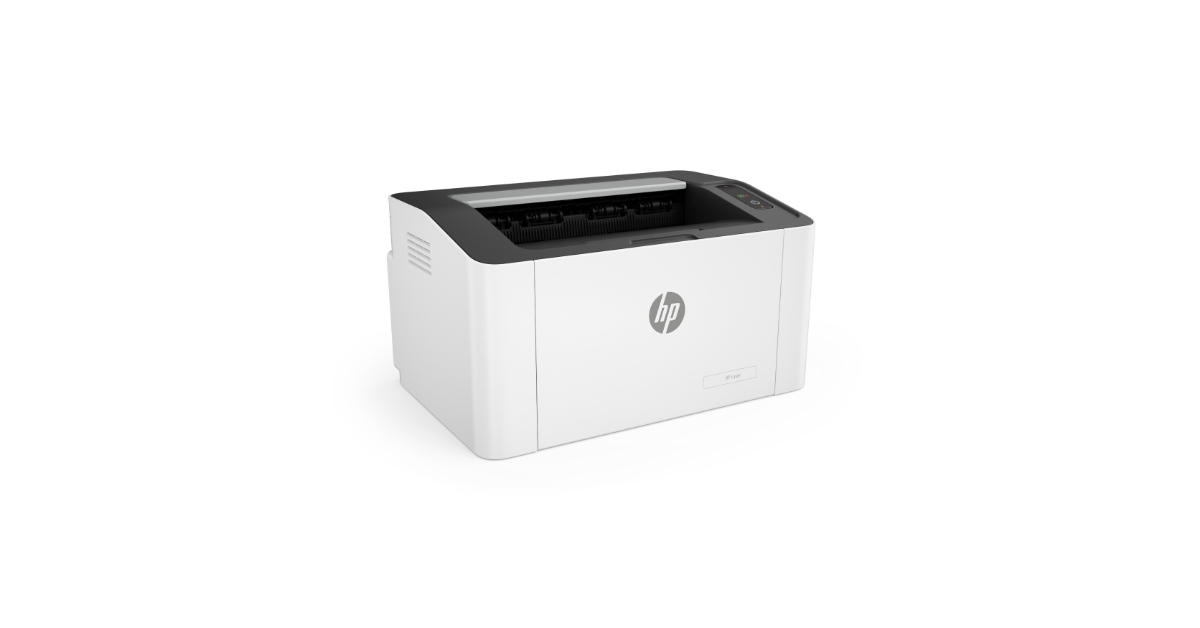 HP announced a new range of Laser printers in India, with prices starting at Rs 14,205