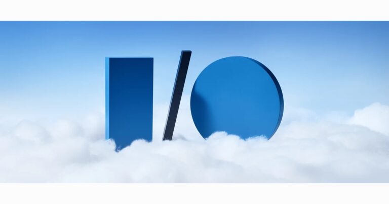 Google IO 2023: Google Pixel Fold, Pixel 7a to launch today and more