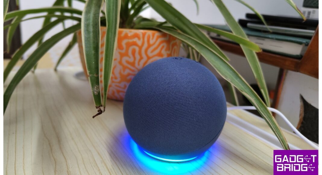 Top 3 Ways How to use Amazon Echo Device as a Bluetooth Speaker with