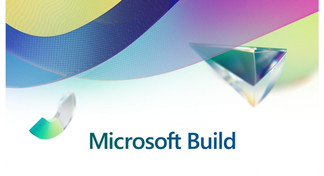 Microsoft Build 2023 highlights: Here are the big announcements from Microsoft